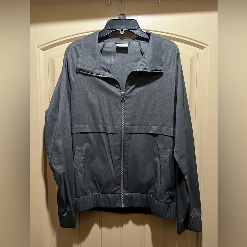 Women’s‎ Columbia jacket